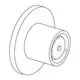 Uponor 1116217_LAB